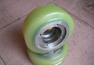 專(zhuān)業(yè)供應(yīng)優(yōu)質(zhì)聚氨酯叉車(chē)輪、包膠輪及電瓶叉車(chē)輪 價(jià)格、廠(chǎng)家與圖片全指南