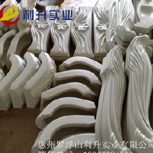 聚氨酯（PU）工藝品價(jià)格、批發(fā)與廠(chǎng)家指南，兼談聚氨酯膠輪應(yīng)用