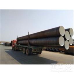 專業選擇指南 惠州鋼套鋼保溫鋼管廠家與聚氨酯膠輪采購