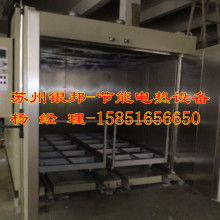 匠心制刷，品質為先 走進潛山縣源潭永泰制刷廠