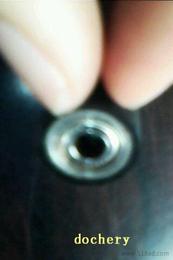 專業供應各類聚氨酯膠輪 點鈔機膠輪、排線輪與通用滾輪批發