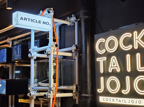 綠廠(chǎng)死磕影像的深層邏輯 Find X5 Pro解鎖計(jì)算攝影新成就